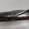 Image 8 : Browning Superposed Special Steel Field Grade 12 Gauge Double Barrel Shotgun Made in Belgium
