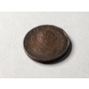 Image 5 : Ireland Hibernia 1806 1/2 Penny In Great Shape ~ OVER 200 YEAR OLD COINS!