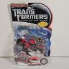 Image 1 : Hasbro Transformers Dark Of The Moon Deluxe Class Autobot Arcee Target Exclusive Action Figure