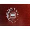 Image 6 : Nice Wooden Collection Storage Box For The Complete Collection of U.S. Silver Proof Sets! ~ Holds 40