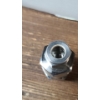 Image 4 : Tylok, C&C Industries, Chem Oil & ZSPEC Check Valves/Tube Fittings 