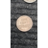 Image 14 : 1910 V Nickel, Assorted Buffalo Nickels, Indian Head Cent & Special Lincoln Head Pennies