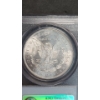 Image 4 : PCGS 1878-S MS63 90% Silver Morgan Dollar 