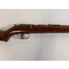 Image 6 : Marlin Model 100 Bolt Action Rifle .22 S/L/LR Rifle - Hardwood Stock - New Haven, Conn. USA