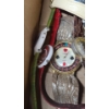 Image 8 : Lot Of Assorted Wrist Watches - Condition Unknown