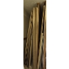 Image 1 : Huge Lot of Plywood (Cherry, Oak, Birch and More) - See Description for Breakdown