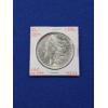 Image 1 : 1886 Morgan Silver Dollar - High-Grade MS+++ BU GEM 