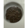 Image 3 : Ancient Coin - Roman Empire, Constantine Era - INB Holder - Excellent Example