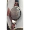 Image 3 : Lot Of Assorted Fashion Jewelry & Watch Inlcuding Sanrio Locket Ring 