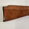 Image 2 : Marlin Glenfield Model 60 Semi-Automatic .22 cal. Long Rifle (see description)