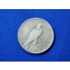 Image 2 : 1922 Silver Peace Dollar