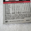 Image 6 : Box of Assorted 1991 Leaf Baseball Trading Cards 