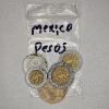 Image 8 : Organized Assortment of Circulated World Coins