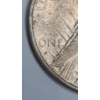 Image 3 : United States 1926-S 90% Silver Peace Dollar 