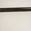 Image 17 : J. Stevens Arms Co. Riverside Side-by-Side 12-Gauge Double-Barrel Shotgun (see description)