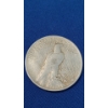 Image 2 : 1923 90% Silver Peace Dollar