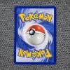 Image 2 : Scoop Up 78/102 Rare Trainer Vintage Base Set Pokemon Trading Card in Near Mint Condition!