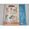Image 2 : Vintage The Archies 12" Vinyl Record