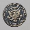 Image 2 : IGS PR-70 DCAM 1980-S Kennedy Half Dollar