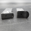 Image 4 : TWO Keltec P-11 9MM Magazines 