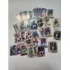 Image 1 : Large Lot of Assorted Baseball Trading Cards Including 1st Bowman, RC's, Topps Chrome, & More! 