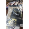 Image 5 : Large Lot Of Assorted Brand New Party Decor
