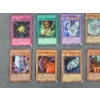 Image 3 : Lot of 15 Assorted Yu-Gi-Oh Trading Cards Ft. Holos, Rares & Limited Edition! 