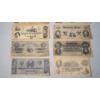 Image 3 : Reproduction Confederate Currency Bills