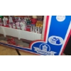 Image 3 : Vintage "KALAMAZOO" Train Works - Figural Pieces - In Original Packaging - See Pics