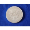 Image 2 : 2015 Silver American Eagle $1 Coin - 1 oz .999 Fine Silver