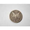 Image 2 : 1889-O Morgan Silver Dollar