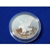 Image 6 : 2022-W Silver American Eagle Proof $1 - 1 Troy oz .999 Fine Silver w/ Box & CoA