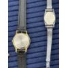 Image 9 : 8 Watches - Jemis Quartz - Studio Quartz - Honey Quartz - Stainless Steel Watches