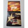 Image 1 : 2008 New Mexico & 2009 Puerto Rico U.S. Minted Uncirculated Quarters w/ Info Cards