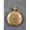 Image 1 : Victory Gold Filled Pocket Watch With New York Standard Watch Co. Movements - 67 Grams