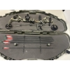 Image 5 : Bow and Arrows In Case 