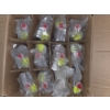 Image 3 : 12 Dural Fast Set Epoxy Tubes Unopened