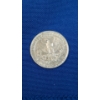 Image 2 : 1964 Silver Washington Head Quarter
