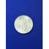 Image 3 : 1978 Mexico 100 Pesos Silver Coin Jose Morelos Eagle & Snake - Excellent Condition High-Grade Coin