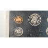 Image 5 : 1972-S United States Mint Proof Coin Set