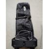 Image 2 : Collapsible Soft-Sided Golf Travel Bag and Case