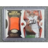 Image 1 : 2021 Panini No. NG-31 Anthony Schwartz New Generation Rookie Patch Card NUMBERED 190/299