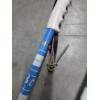 Image 7 : Excellent Condition Ski Items Including Nordica Ski Boots Size 9/10, 2 Sets of Poles, Head Radial 18