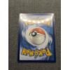 Image 4 : Pikachu Black Star Promo 027 Adventure Together Near Mint Holo Rare Pokemon Card