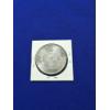 Image 3 : 1885-O Morgan Silver Dollar - Brilliant Uncirculated, High-Grade Beautiful Coin!