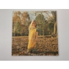 Image 4 : The Allman Brothers Band Brothers And Sisters Vinyl Record LP - 1973 Capricorn Records