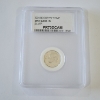 Image 1 : 2001-S Roosevelt SILVER Dime PCC Graded PR70DCAM