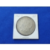 Image 1 : 1921-S Morgan Silver Dollar VF-Like