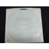 Image 2 : Foreigner 45 RPM Record I Want To Know Where Love Is - Good Condition In The Sleeve 
