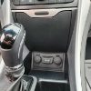 Image 30 : 2014 Hyundai Sonata 4D AWD Sedan With 133,185 Miles ~ 2.4L I-4 DI DOHC ~ Nice Everyday Ride!